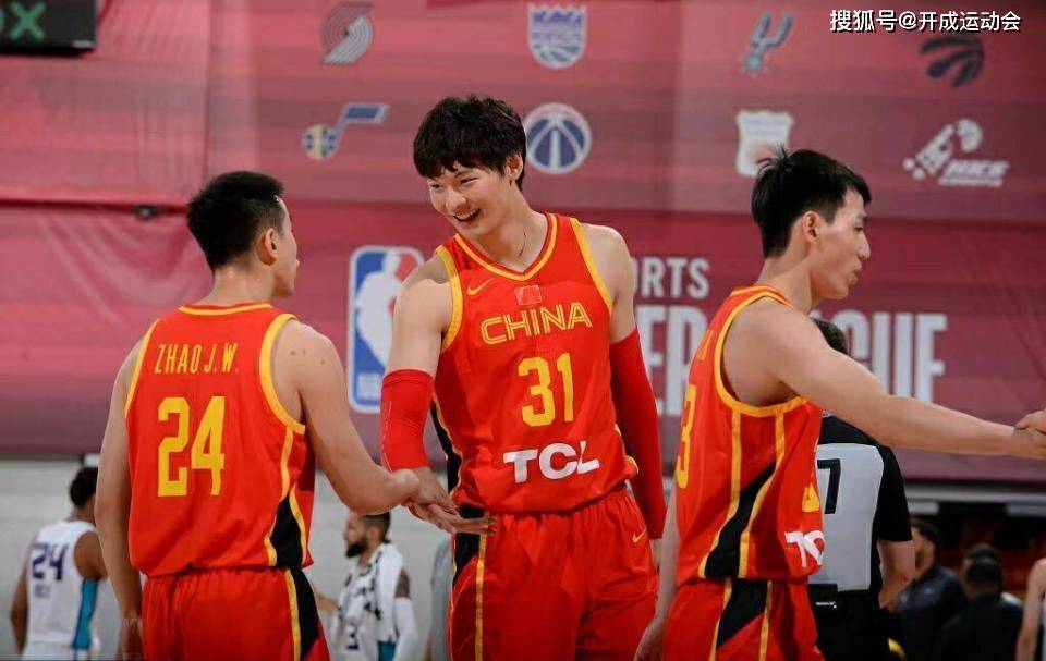 花椒籽, 赵睿, 实力不容小