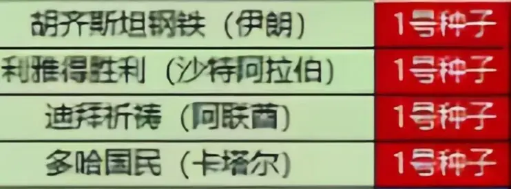 联赛