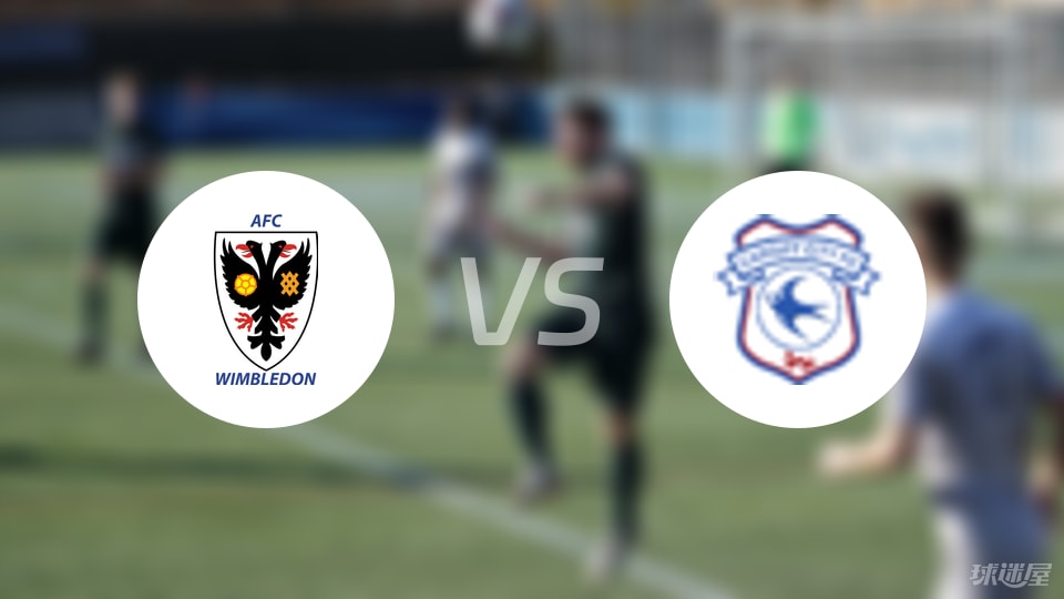 分榜第, 莱利, 罗宾