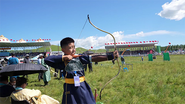 来源, 其中男子组