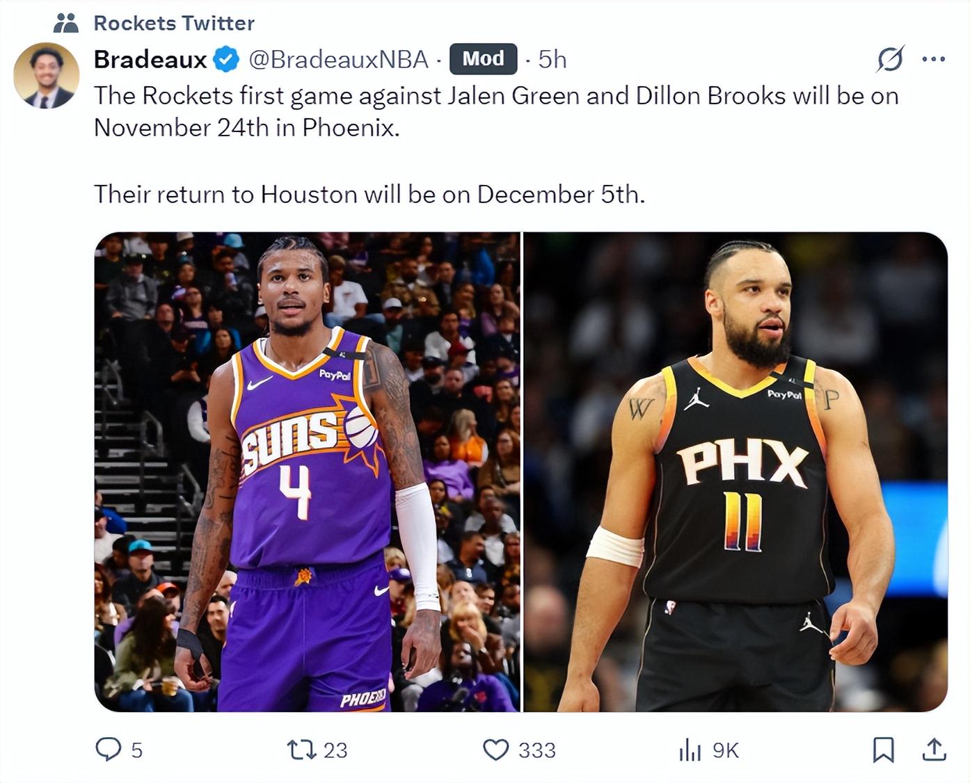 aj, ws, 是在当地打