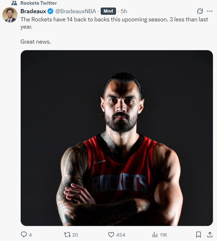 dingy, 只有, 幕战