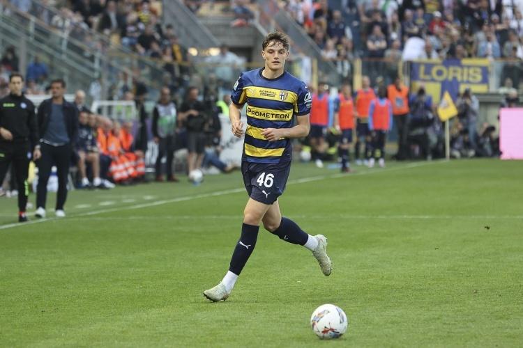 的协议, 那么利物浦, qo 的协议, 那么利物浦, qo