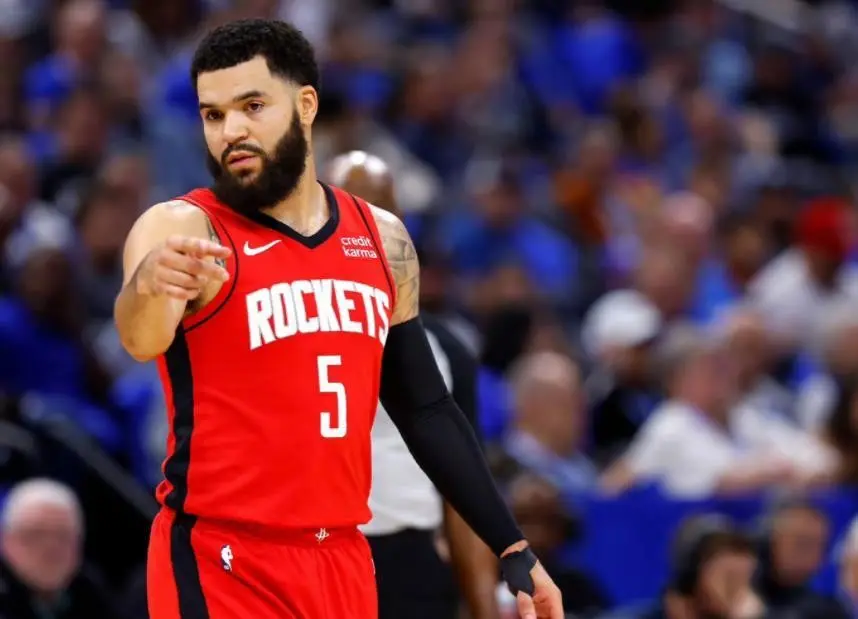 前锋变控卫, div, img 前锋变控卫, div, img