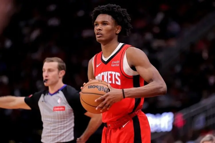 img, 前锋变控卫, 显然火箭队 img, 前锋变控卫, 显然火箭队