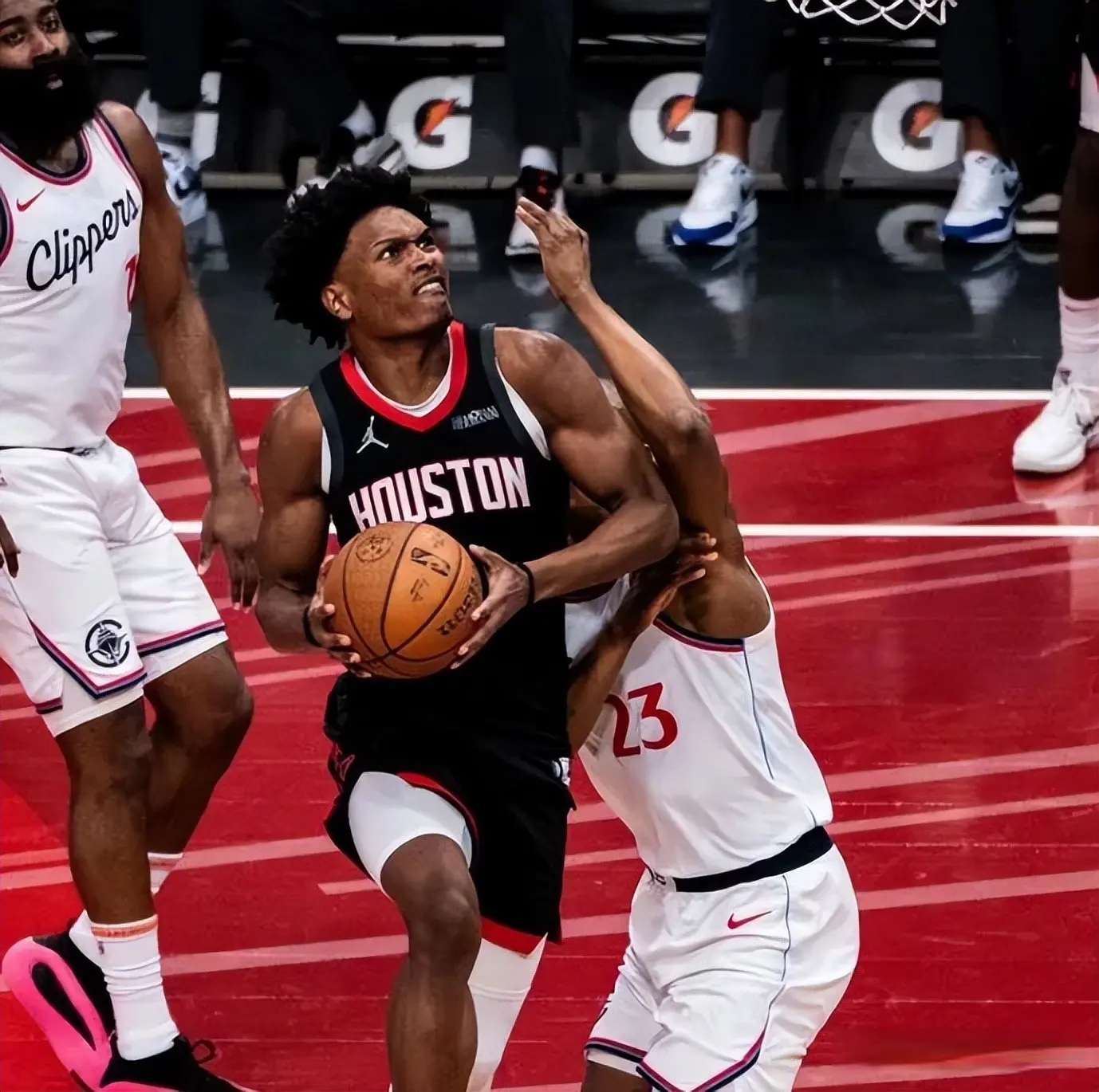 场均得分也 场均得分也