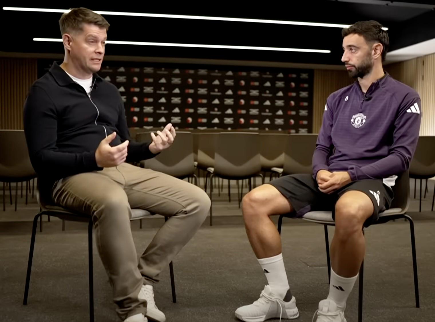 相同的想法, yom