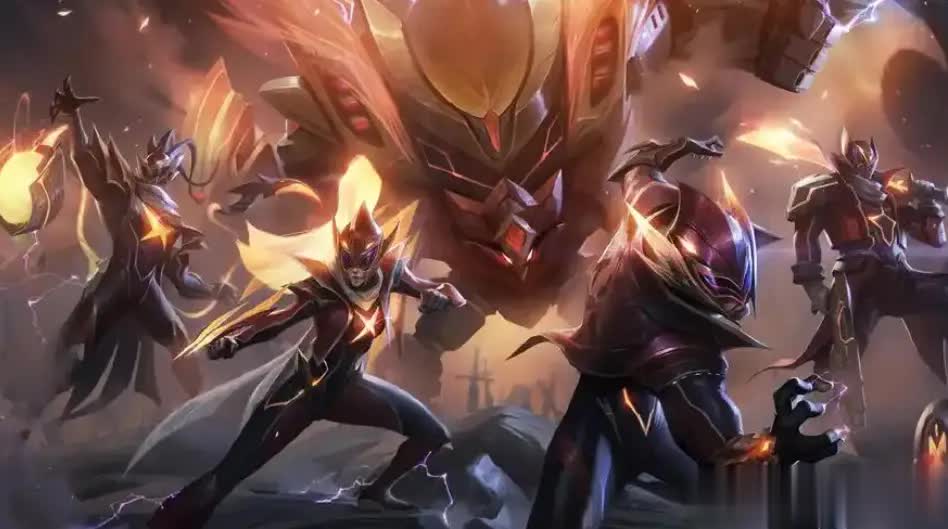 皮肤选石头, https 皮肤选石头, https