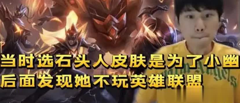 KET, 不仅收获了, cn KET, 不仅收获了, cn