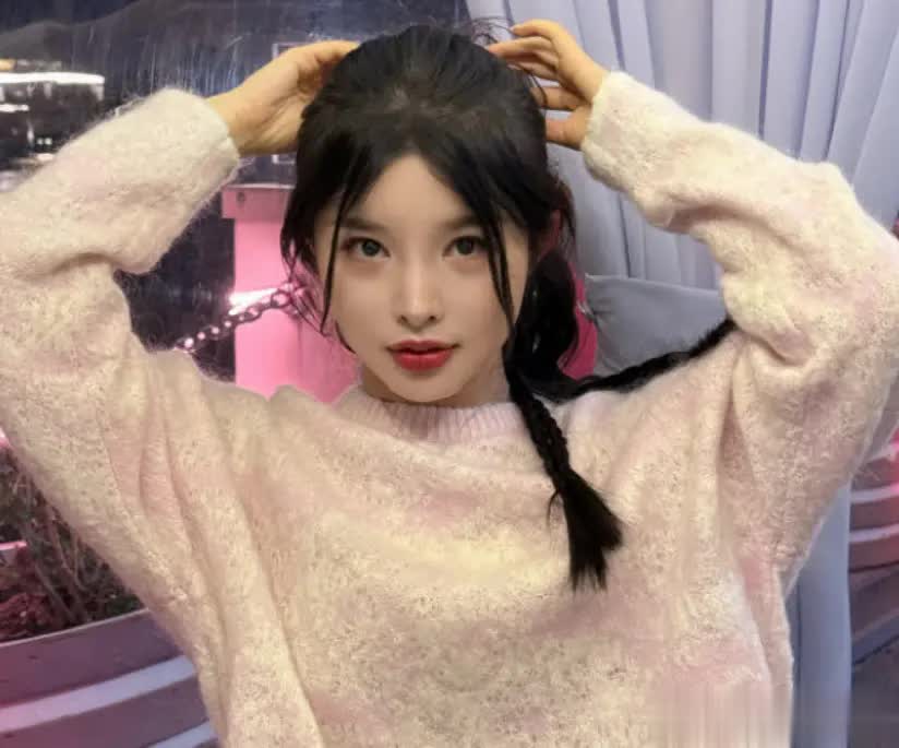 创造了职业, cn, 不过 创造了职业, cn, 不过