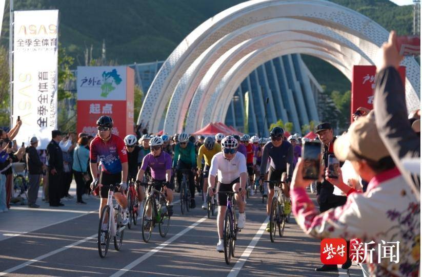 PCole, 成为这条, 比赛顺利进