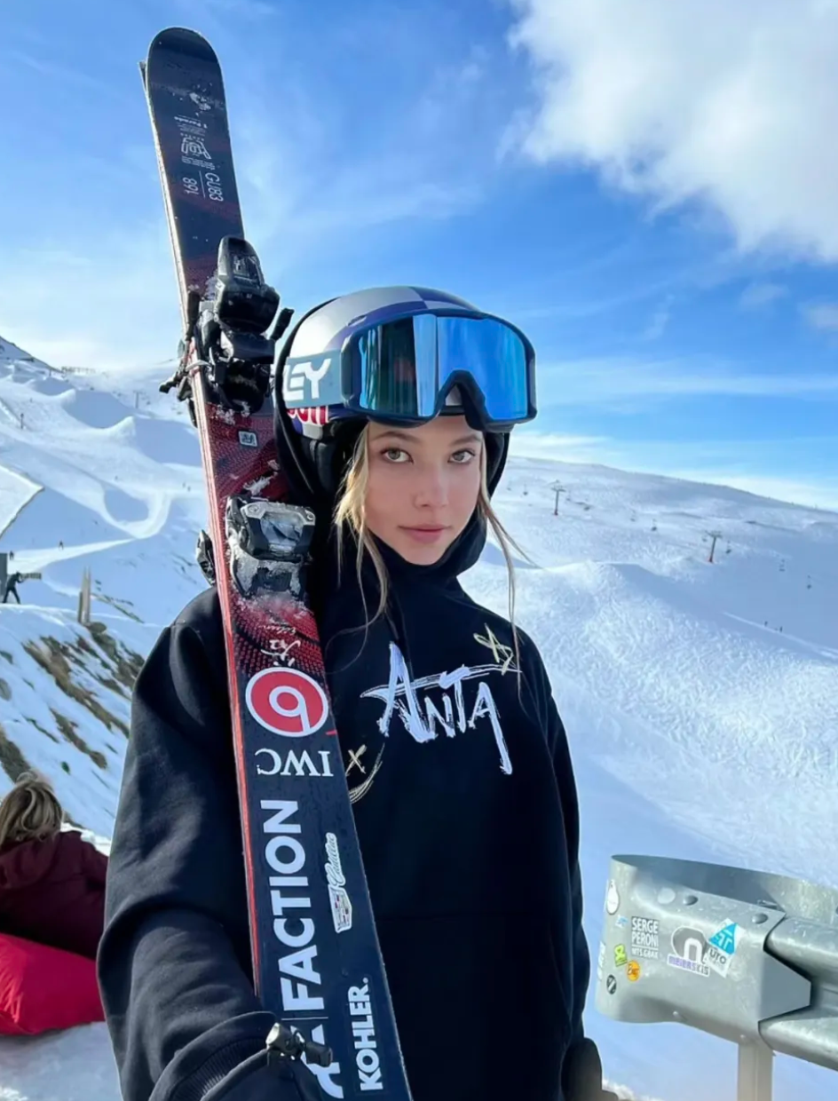 这本无可厚, 的责任方