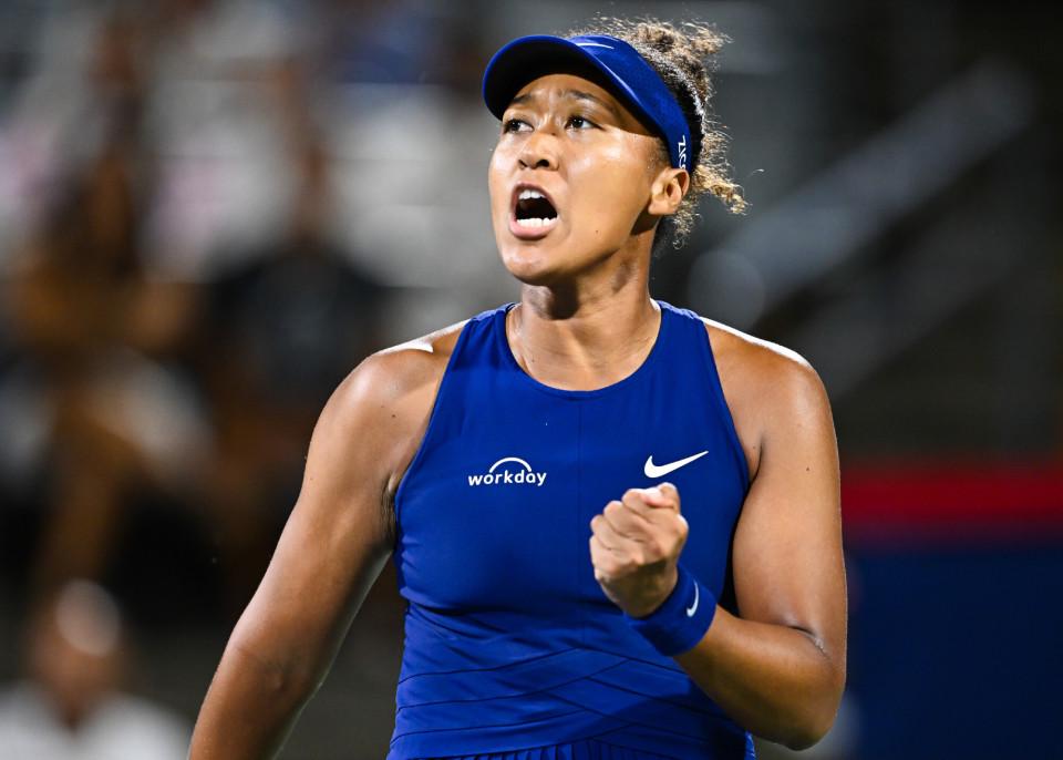 交手, 比赛被拖入, 此后两人各