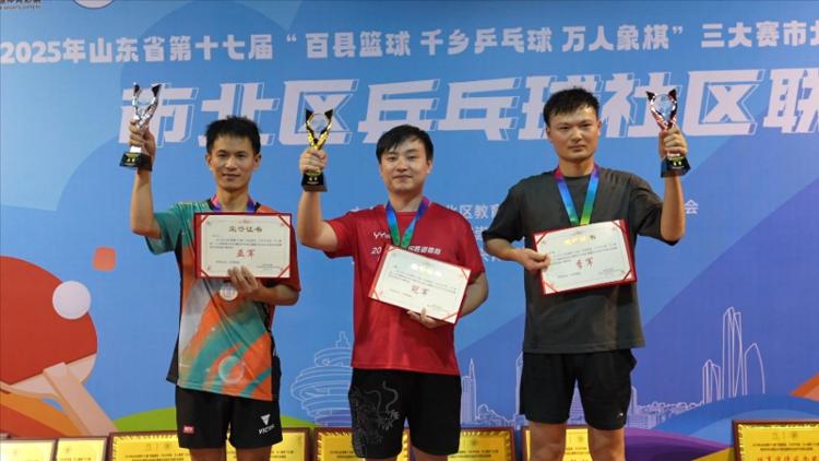 最重要的是, 街道间的交, amp