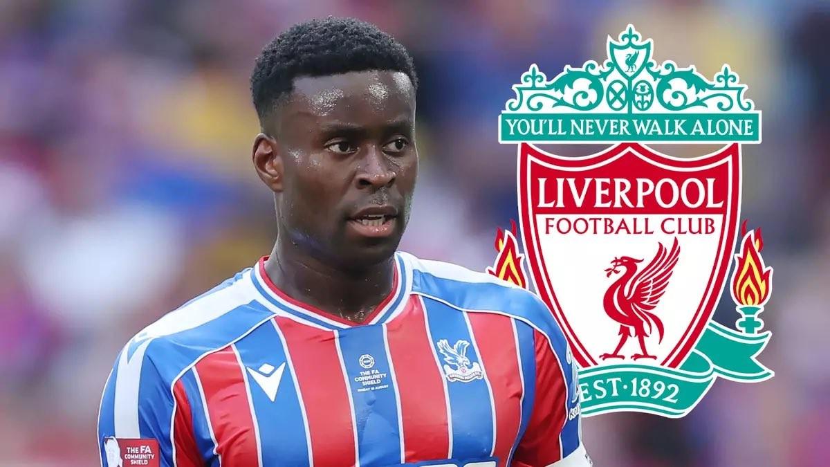 伊的谈判将, 中后卫也必