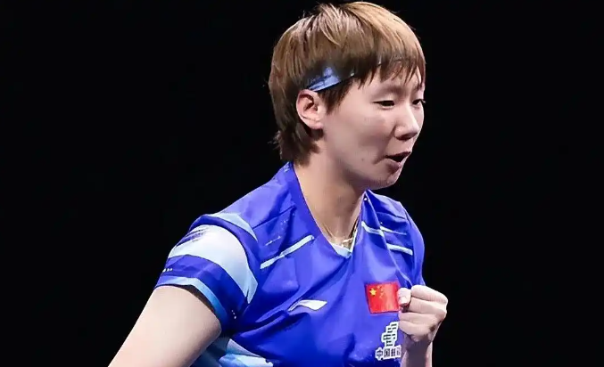 inews, PKAI, 发力追分