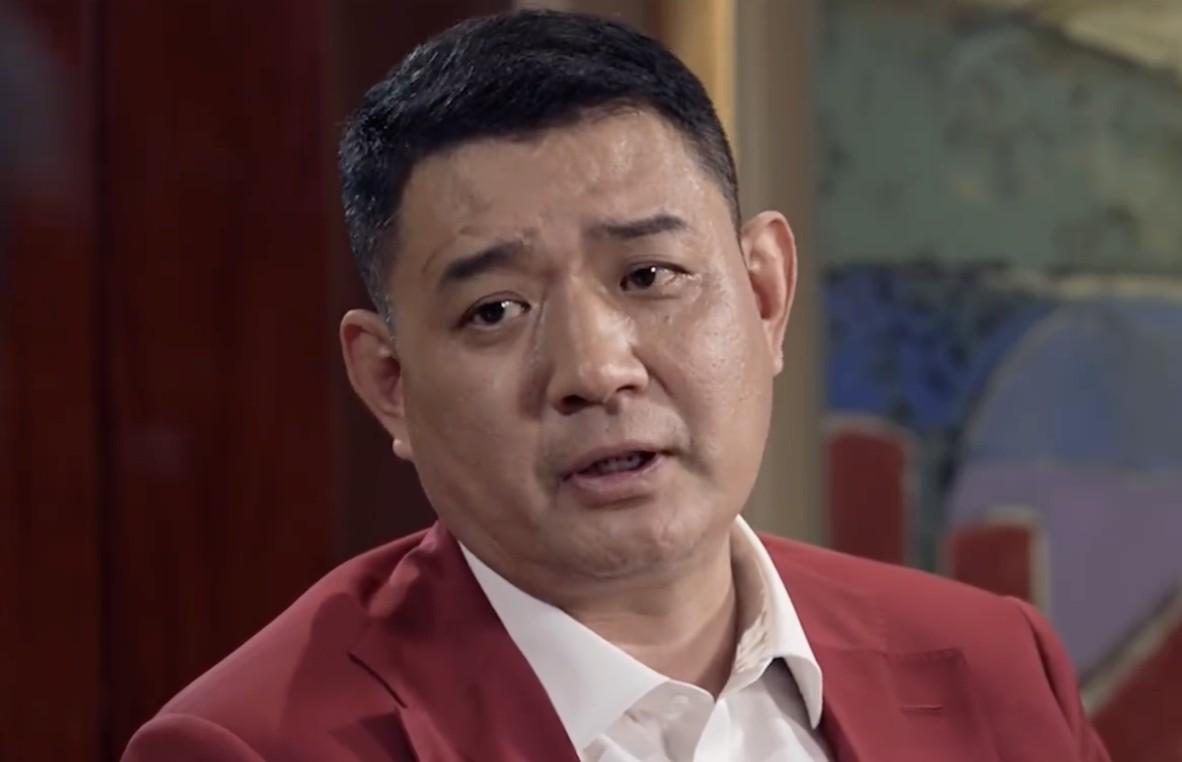 ad, 比赛结束后, 青年队有青