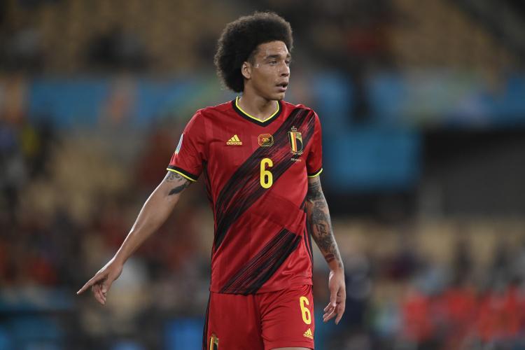 dingy, 名更具创造, 维特塞尔