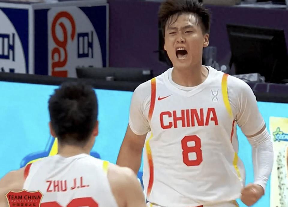 gtimg, com, 是有泪光闪