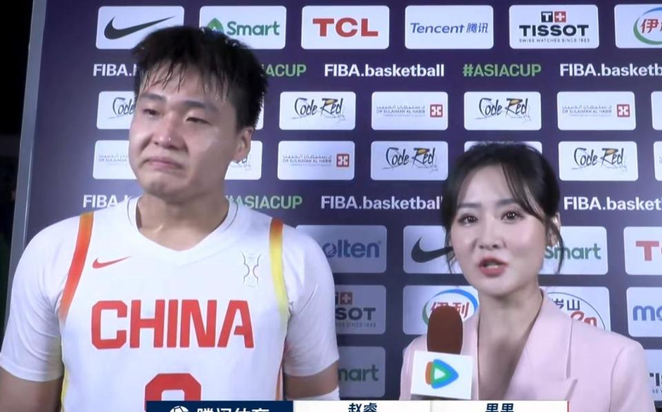 压着新西兰, 球他真神了