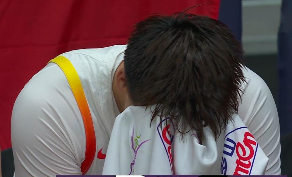 后的时刻, img, 的坐下