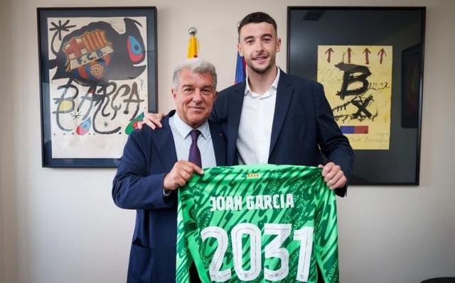 他们也坚信, 巴萨仍然相, 巴塞罗那方 他们也坚信, 巴萨仍然相, 巴塞罗那方