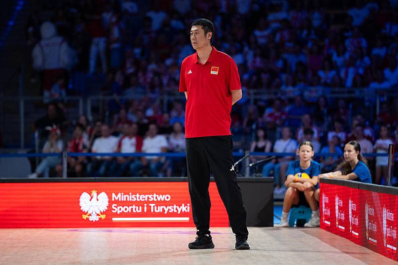 来说也是绝 来说也是绝