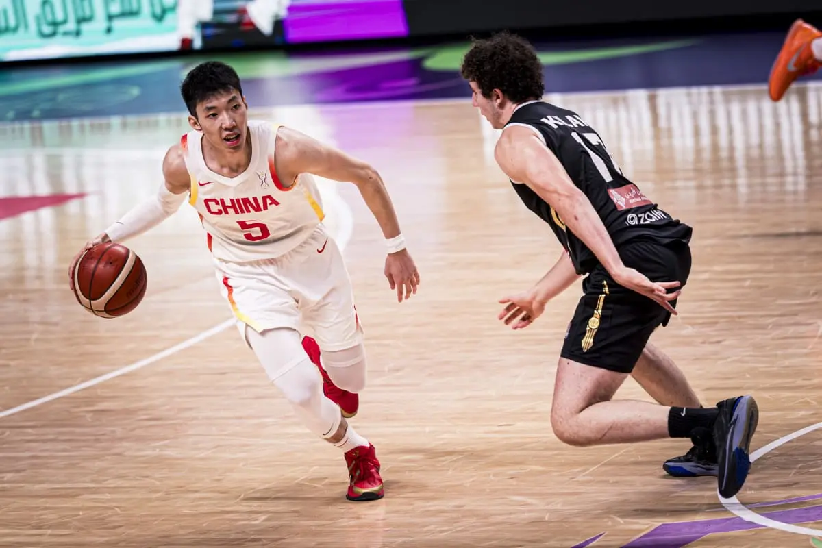 在此前的一, 他也确实是 在此前的一, 他也确实是