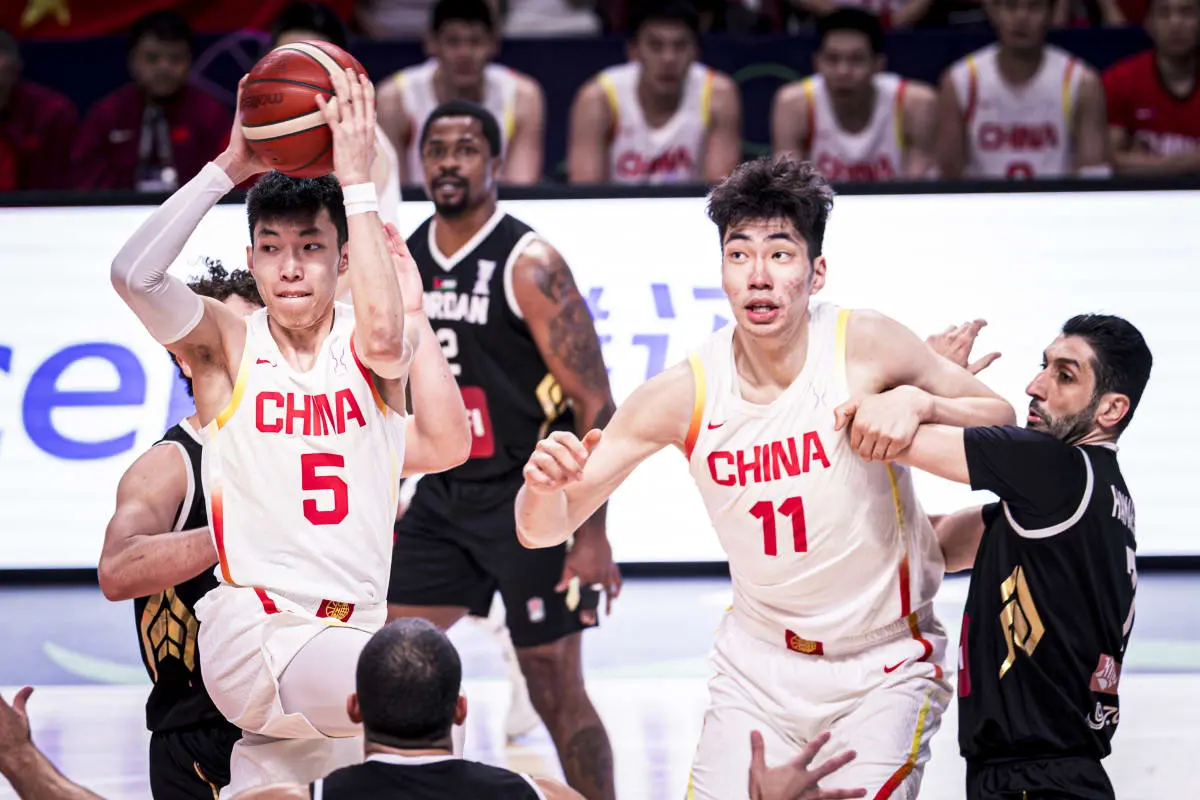 本场比赛后, 做出更多的 本场比赛后, 做出更多的