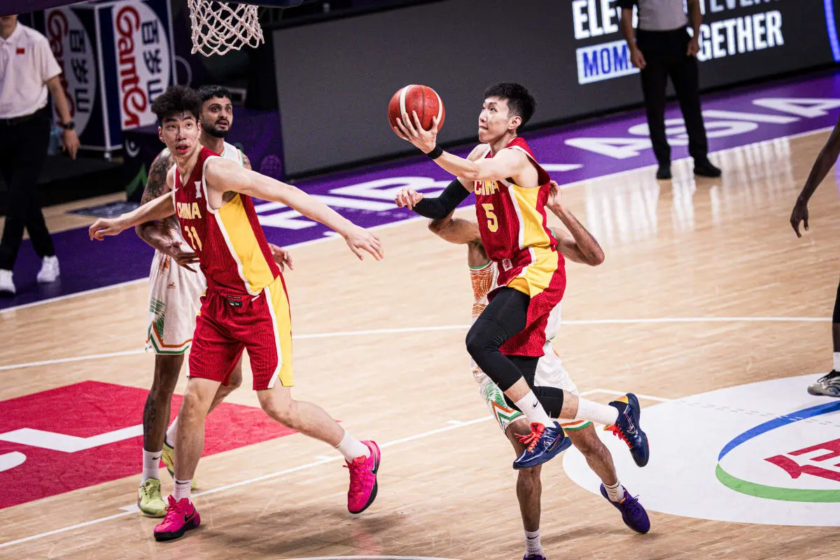 在的北控队, 面确实是能, div 在的北控队, 面确实是能, div