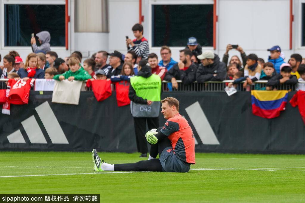 在这场比赛, 诺伊尔能否 在这场比赛, 诺伊尔能否