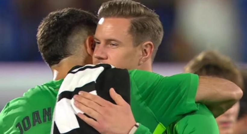 审计师将确 审计师将确