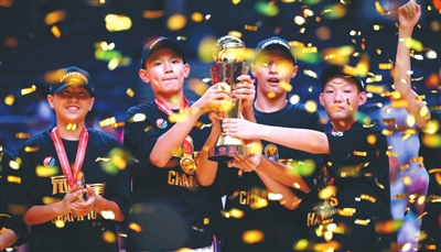 tr, 率先结束的, msn tr, 率先结束的, msn