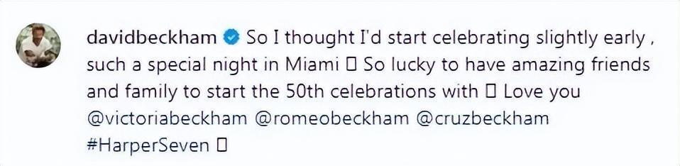 有篮球场, uZ 有篮球场, uZ