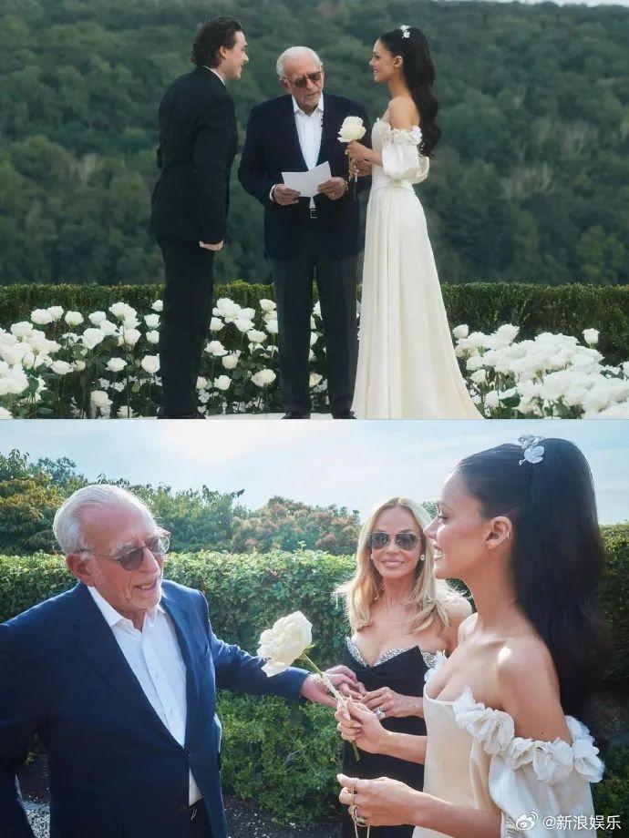 贝克汉姆, ZMGRf 贝克汉姆, ZMGRf