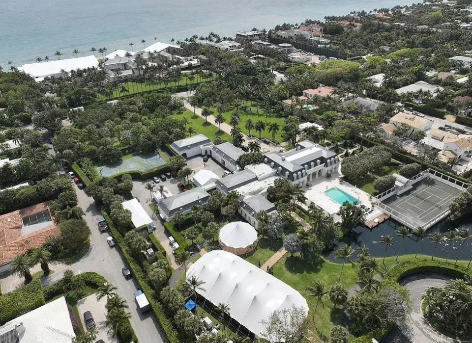 https, com, uZ https, com, uZ