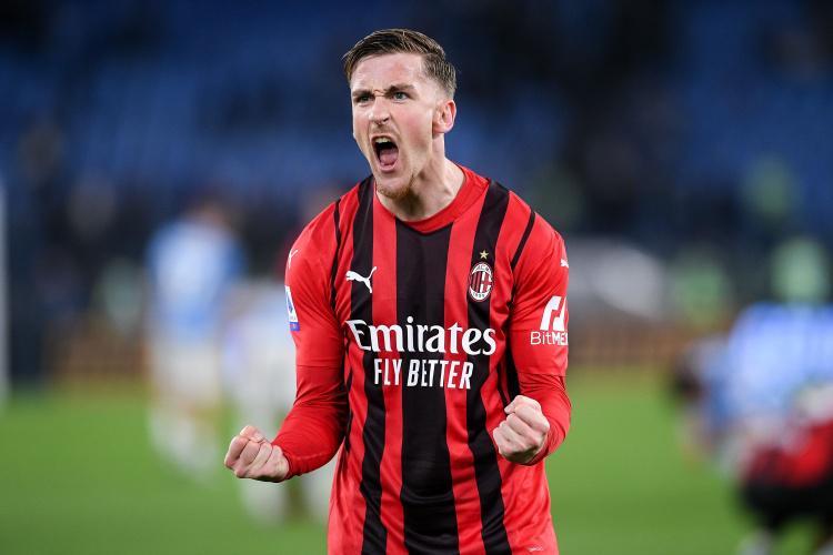 角色, http, 也充分证明