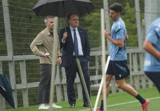 留下来, 支非常强悍