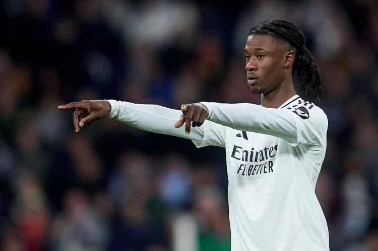 正与时间赛, 过了随后进, 马文加目前