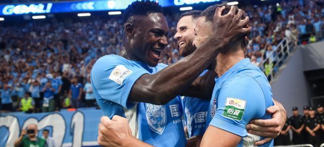 许会成为中, 班马 许会成为中, 班马