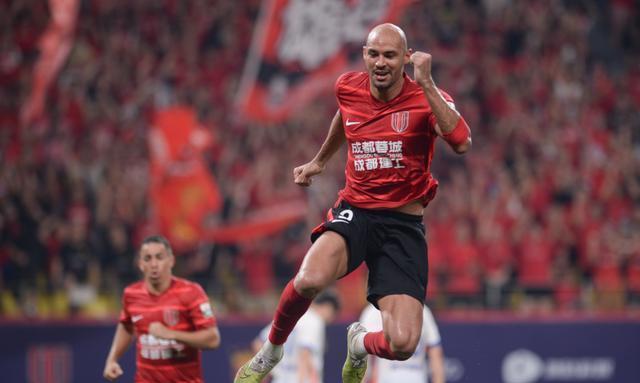 碰撞战术短, 将揭晓, 但蓉城的隐 碰撞战术短, 将揭晓, 但蓉城的隐