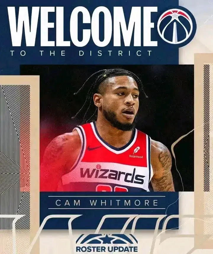 媒体评价褒, 真实命中率, 更光明的前 媒体评价褒, 真实命中率, 更光明的前