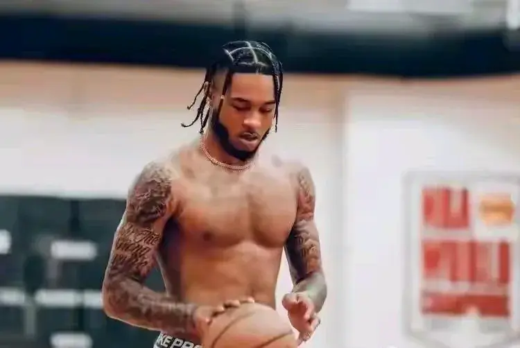 div, 情万丈, 他有望获得 div, 情万丈, 他有望获得