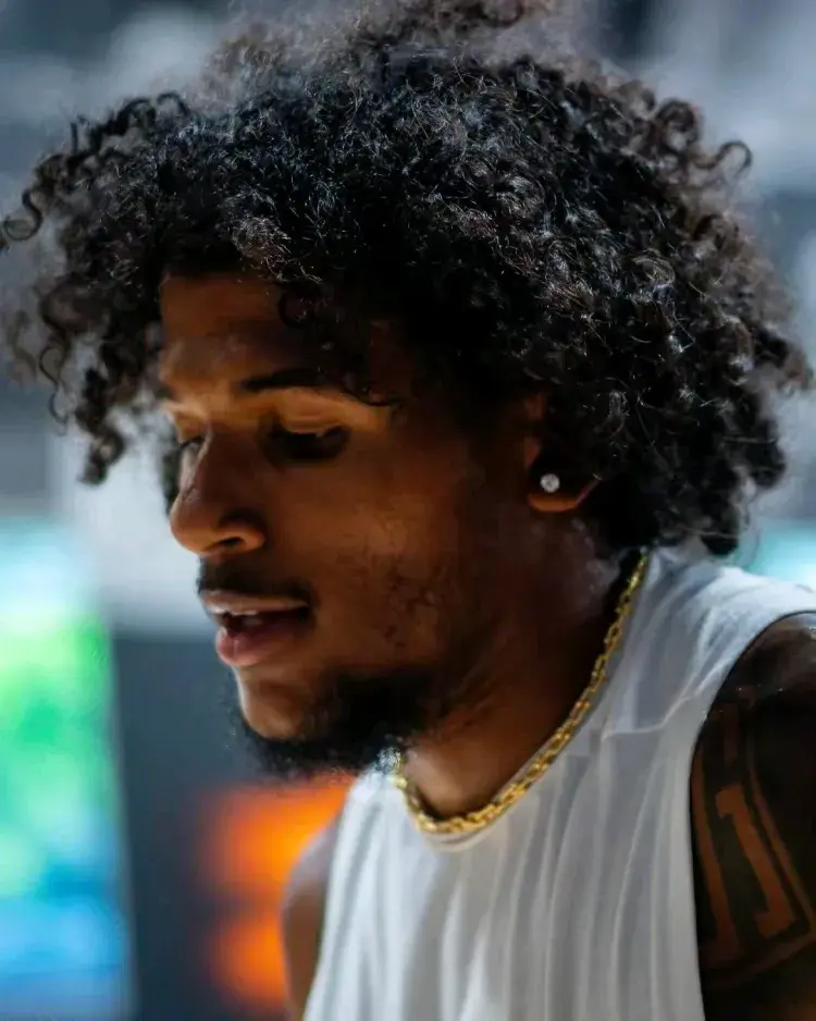 tenan, 的价值, 你们拭目以 tenan, 的价值, 你们拭目以