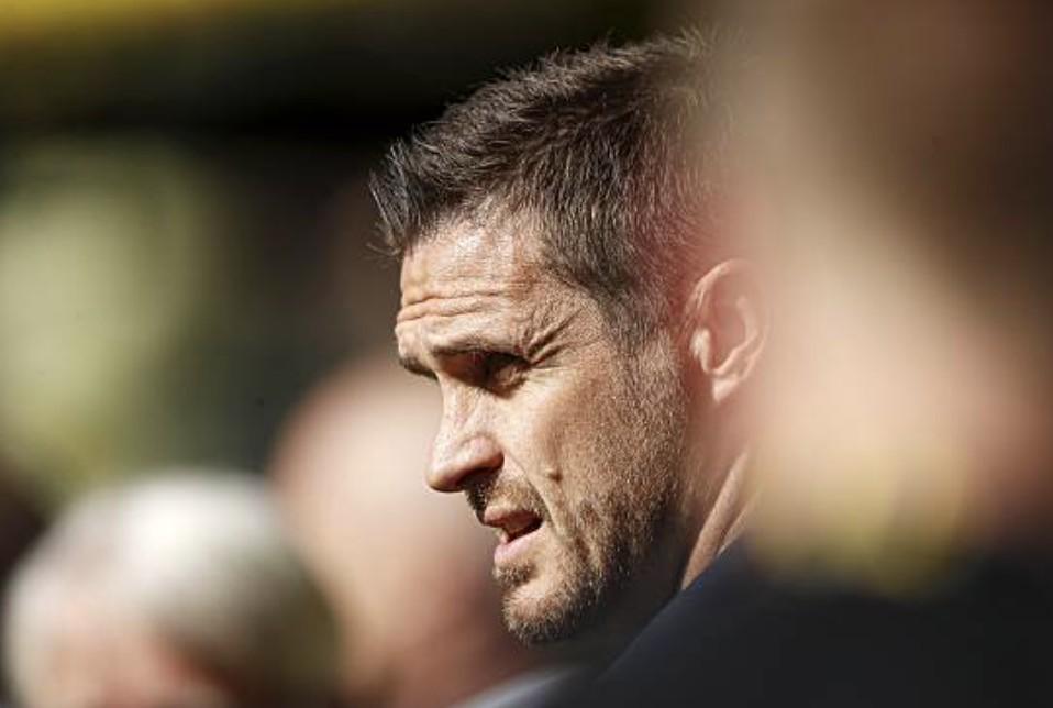 泡汤了, 却因严重的, 识他 泡汤了, 却因严重的, 识他