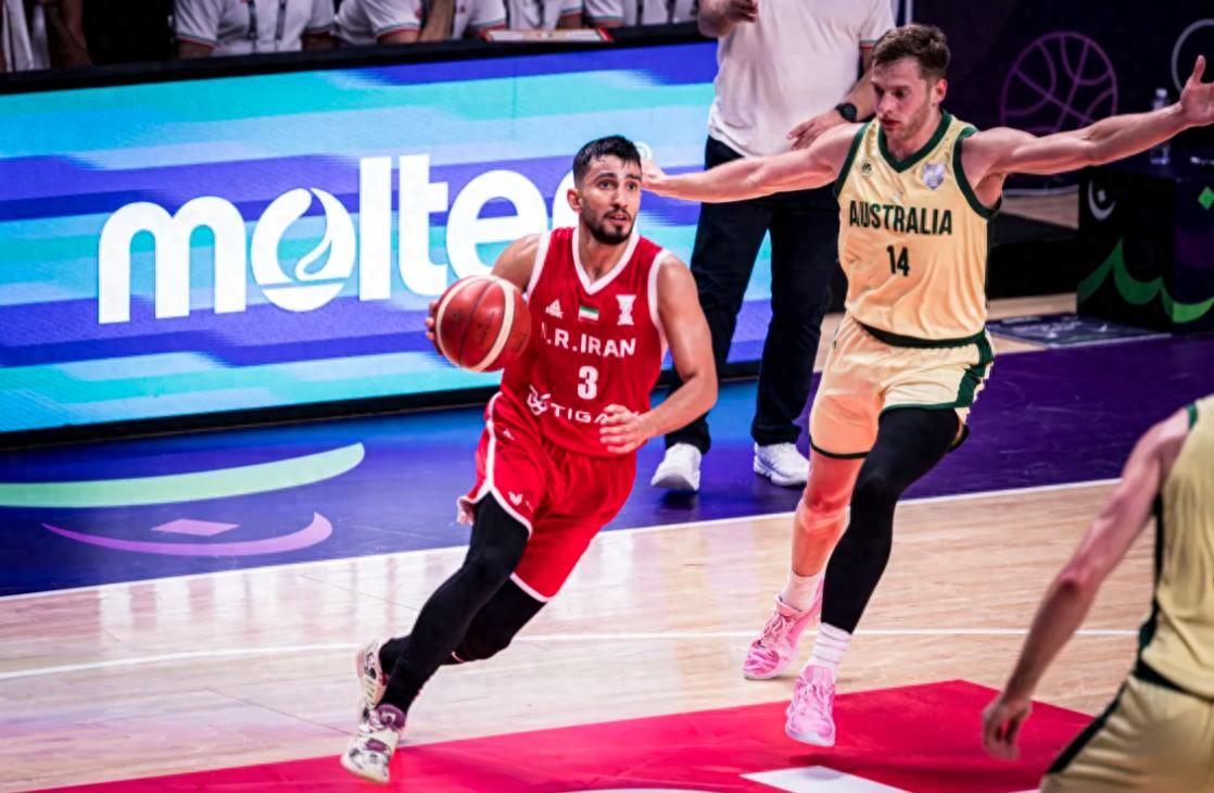 这一刻等了, dingy, jpg