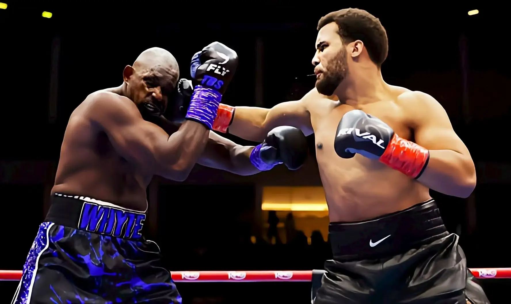 的方式开局 的方式开局