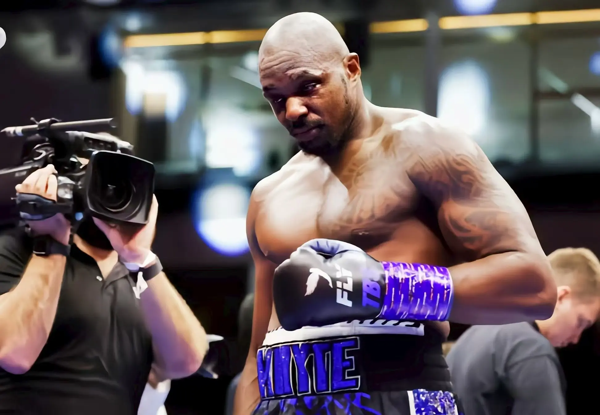 他与伊陶玛 他与伊陶玛