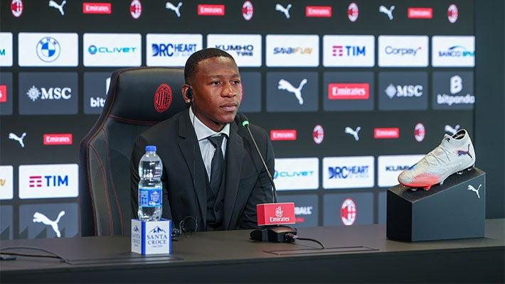 目标是以最, 我的目标是, 三个冠军 目标是以最, 我的目标是, 三个冠军