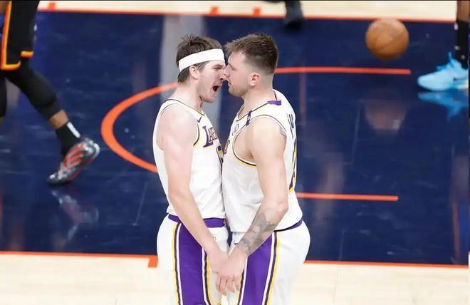 易筹码的想, 设交易的一, 我认为他能